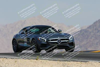 media/May-04-2024-Touge2Track (Sat) [[d48c3cc22a]]/1-Advanced/Session 3 (Turn 9)/